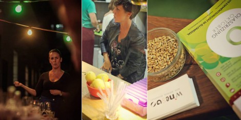 olaszrizling_oktober