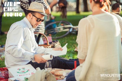 Wine.Bike.Piqniq.