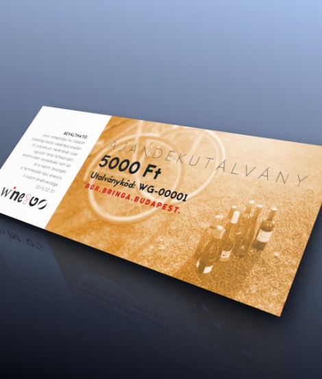 wg_ajandek_utalvany_5000_a