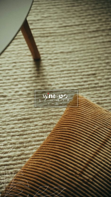 Wine&Go Studio Eger
